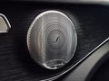 Daumennagel 28 - Mercedes-Benz C 300 d T 4Matic |Burmester|Pano|SHZ|ACC|Standhei|