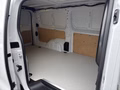 Thumbnail 17 - Fiat Scudo L3 Kastenwagen 150 MT Kamera+AHK+Boden