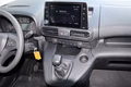 Thumbnail 15 - Opel Combo 1.5-D Kasten XL + Klima + PDC + Tempomat