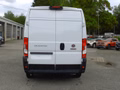 Daumennagel 10 - Fiat Ducato Kasten 35 2.2 D 140 L4H2 Klimaautom. Kamera. PDC.