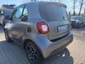 Daumennagel 37 - Smart ForTwo*PRIME*KAMERA*PANO*AMBIENTE*LEDER*90PS*