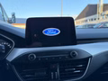 Daumennagel 15 - Ford Focus 1,0 Cool & Conn. Tur. Auto*NAVI*SHZ*LHZ*CA