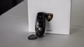 Thumbnail 72 - Lamborghini Revuelto Carbon | Sonus Faber | PASSENGER DISPLAY