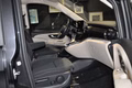 Thumbnail 22 - Mercedes-Benz V 220/Marco Polo