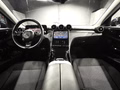 Daumennagel 11 - Mercedes-Benz C 300 d T 5 JAHRE GARANTIE|AVANTGARDE|STANDHEIZUNG|LED