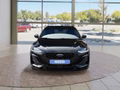 Daumennagel 10 - Ford Focus ST-Line X 1.0 155PS Aut.aAHK/LED/Kamera/Winterp.