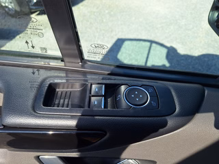 Ford Tourneo Custom 320L1 Titanium X 170PS Aut. AHK 2.000kg ACC Standh. Xenon Navi - bilder 18