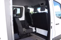 Daumennagel 17 - Mercedes-Benz Sprinter 316 CDI ALLRAD MIXTO L2H2 REGALSYSTEM