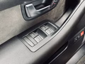 Daumennagel 23 - Audi A8 3.0 TDI quattro S-Line |Leder|