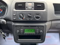 Thumbnail 21 - Skoda Roomster 1.2 Plus Edition/I.HAND/TEMP/SHZ/KLIMA/