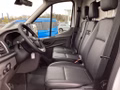 Daumennagel 15 - Ford Transit 350 L2H2 Lkw VA Trend Seitenw.verkl. ho