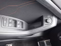 Daumennagel 25 - CUPRA Ateca 1,5TSI DSG 5*J.Gar/AHK/Leder/Pano/Navi/el.Klappe  **