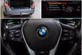 Миниатюра 20 - BMW 540d xDrive Touring Aut/LUXURY LINE/HARMAN/KAMERA