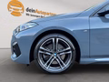 Daumennagel 28 - BMW 220 Gran Coupé M Sport NAVI/LED/LEDER/HUD/SIDE/LANE/RFK/VIRTUAL COCKPIT