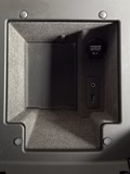 Daumennagel 35 - Porsche Macan S BOSE|KAMERA|NAVI|TV|SHZ+LUFT