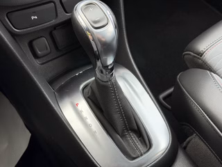 Opel Mokka Innovation Automatik CAM SHZ PDC - foto 24
