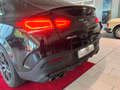 Daumennagel 4 - Mercedes-Benz AMG GLE 53 4Matic+ 55 Edition PANO/AHK/HUD/BURM.