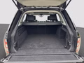 Thumbnail 16 - Land Rover Range Rover Vogue SDV8 1.Hand 79.000Km