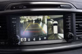 Daumennagel 23 - Kia Sorento Platinum Edition 4WD  AUT AHK PANO INFINITY 360°