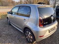 Daumennagel 6 - Volkswagen Klima Sitzheizung Panoramadach e-up!