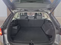Daumennagel 16 - Skoda Kodiaq 1.5TSI mHEV Navi/Kamera/LED/el.Klappe/Kessy  **