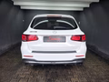 Daumennagel 5 - Mercedes-Benz GLC 300d 4Matic, AMG LINE, PANO, 360°, AHK