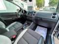 Daumennagel 20 - Volkswagen Golf Plus VI 1.4TSI/51TKM/I.HD/NAV/AHK/TEMP/SHZ/
