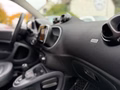 Daumennagel 9 - Smart ForTwo PRIME*PANO*AUTOMATIK*LEDER*90PS*LED&SENSO