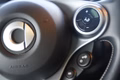 Daumennagel 8 - smart forfour BRABUS-STYLE JBL PANO SITZHEIZUNG