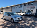 Daumennagel 3 - Volkswagen Polo V Trendline TÜV bis 03/27 Klimaaut. 2.Hand