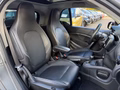Daumennagel 30 - Smart ForTwo*BRABUS Xclusive*KAMERA*PANO*AMBIENTE*JBL*
