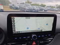 Daumennagel 27 - Hyundai i30 Kombi N-Line 1.6 T-GDI 7DCT Keyless/LED/Navi/Winterp.  **
