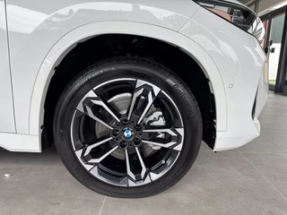 2027 BMW X1 xDrive28i - photo 9