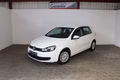 Thumbnail 2 - Volkswagen Golf VI Trendline 1.4 KLIMA SH GEPFLEGT