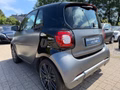 Daumennagel 27 - Smart ForTwo*PRIME*AMBIENTE*PANO*