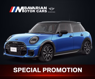 2026 MINI Cooper S 4 Door - photo 1