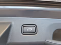 Daumennagel 19 - Hyundai TUCSON 1,6T PHEV N Line X UPE=57000 Euro!        **