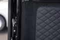 Daumennagel 25 - Mercedes-Benz AMG 63  A22 TV CARBON