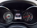Daumennagel 21 - Mercedes-Benz AMG GT *PERF.-SITZE&ABGAS*BURM*DISTR*KEYL*RCAM*