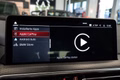 Daumennagel 25 - BMW X4 M Competition xDrive|M-AGA|HEAD-UP|H&K|LED