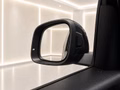 Daumennagel 14 - Volkswagen ID.Buzz 210 kW PRO NAVI/HUD/IQ.LIGHT/TRAVEL ASSIST