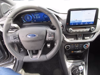 Ford Puma ST 200 PS | NUR 16.000 KM | RECARO | B&O | LED | KAMERA - foto 6