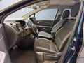 Renault Captur 1.3 TCe 150 Collection*LED*NAVI*KAM*AHK - foto 10