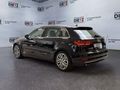 Audi A3 Sportback 35 TFSI Sport*XEN*SHZ*CARPLAY - foto 6