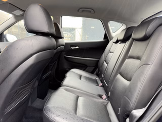 Hyundai i30 Premium Android/Stzhzng/Garantie - bilder 6