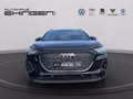 Daumennagel 2 - Audi Q4 e-tron 40 S Line AHK+Matrix+ACC+Kamera+NAVI