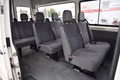 Daumennagel 13 - Mercedes-Benz Sprinter 213 CDI Automatik 2.HAND 9SITZE TÜV NEU