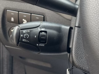 Peugeot Partner Tepee Allure 1.6HDi*Klima*Temp*AHK* - foto 12