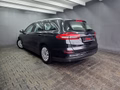 Daumennagel 4 - Ford Mondeo 2.0 TDCI, Turnier, AUTOMATIK, NAVI, PDC