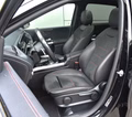 Thumbnail 13 - Mercedes-Benz B 220 D/AMG/ WIDES./TEMPO/PANO/360°/LED/AHK/8G